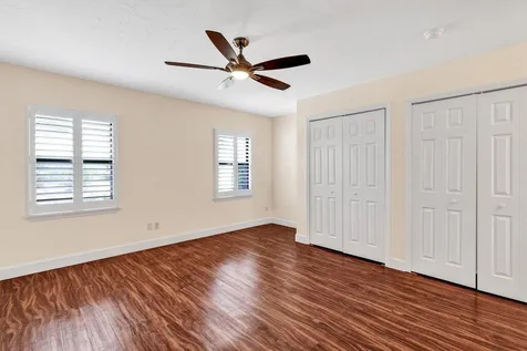 725 Timber Ridge Trail SW Vero Beach FL 32962