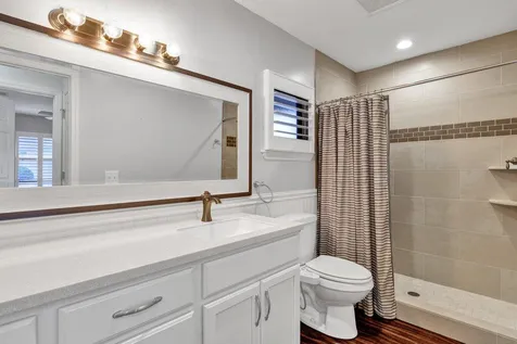 725 Timber Ridge Trail SW Vero Beach FL 32962