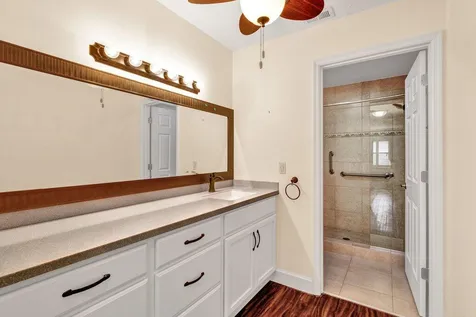 725 Timber Ridge Trail SW Vero Beach FL 32962
