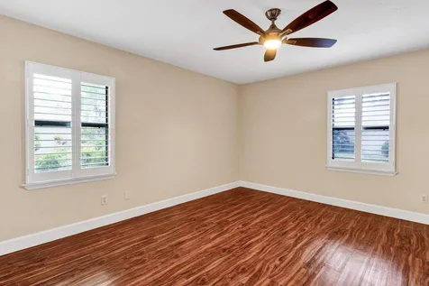 725 Timber Ridge Trail SW Vero Beach FL 32962