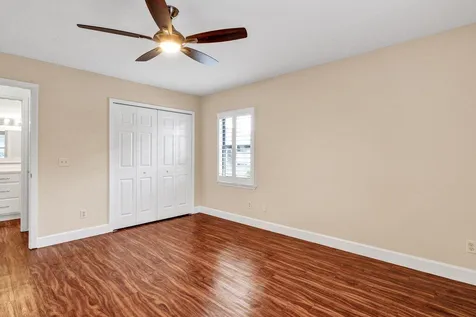 725 Timber Ridge Trail SW Vero Beach FL 32962