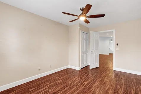 725 Timber Ridge Trail SW Vero Beach FL 32962