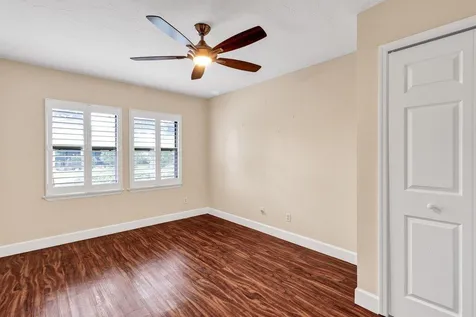 725 Timber Ridge Trail SW Vero Beach FL 32962