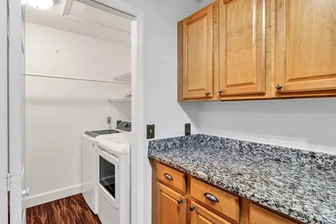 725 Timber Ridge Trail SW Vero Beach FL 32962
