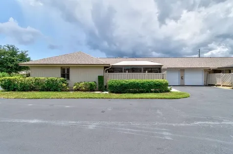 725 Timber Ridge Trail SW Vero Beach FL 32962