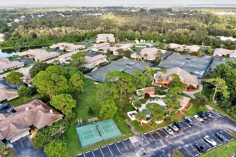 725 Timber Ridge Trail SW Vero Beach FL 32962