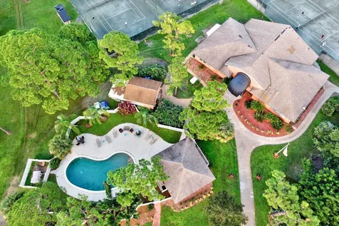725 Timber Ridge Trail SW Vero Beach FL 32962