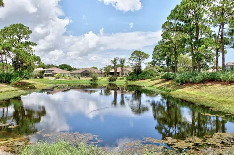 725 Timber Ridge Trail SW Vero Beach FL 32962