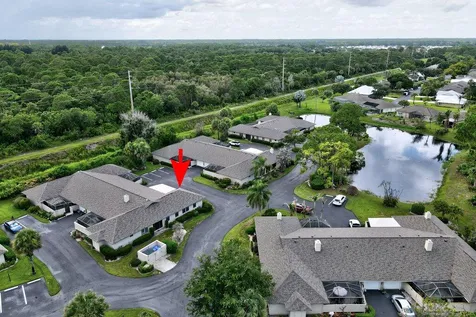 725 Timber Ridge Trail SW Vero Beach FL 32962