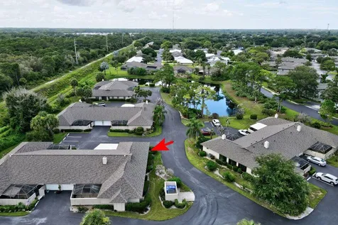 725 Timber Ridge Trail SW Vero Beach FL 32962