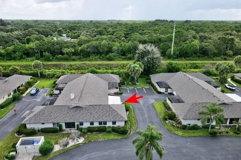 725 Timber Ridge Trail SW Vero Beach FL 32962