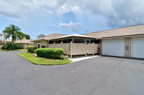 725 Timber Ridge Trail SW Vero Beach FL 32962