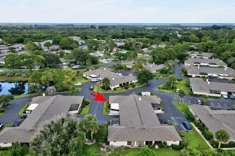 725 Timber Ridge Trail SW Vero Beach FL 32962