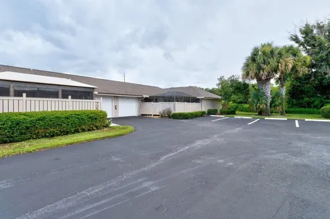 725 Timber Ridge Trail SW Vero Beach FL 32962
