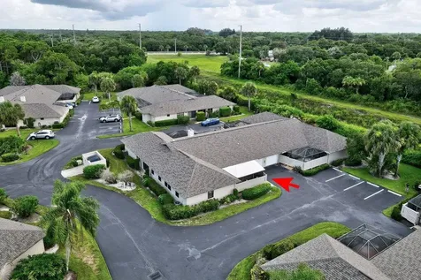 725 Timber Ridge Trail SW Vero Beach FL 32962