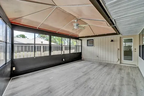 725 Timber Ridge Trail SW Vero Beach FL 32962