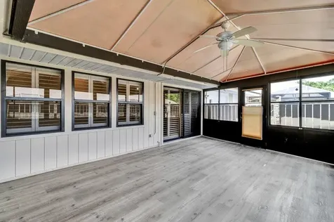 725 Timber Ridge Trail SW Vero Beach FL 32962