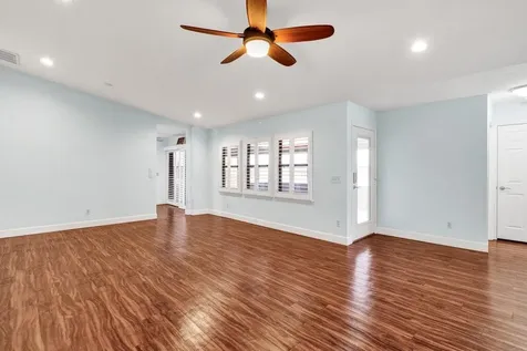 725 Timber Ridge Trail SW Vero Beach FL 32962