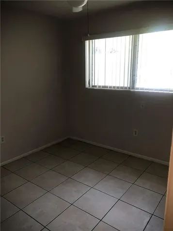 6900 NW 14th Court Plantation FL 33313