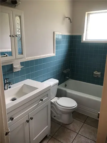 6900 NW 14th Court Plantation FL 33313