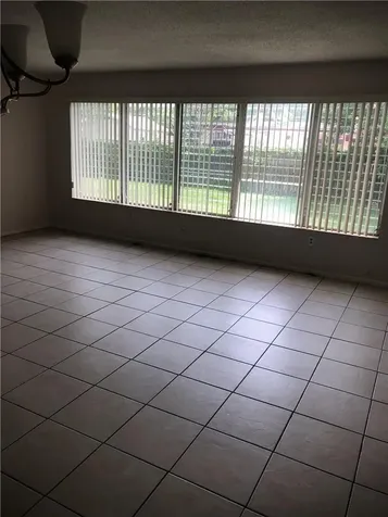 6900 NW 14th Court Plantation FL 33313
