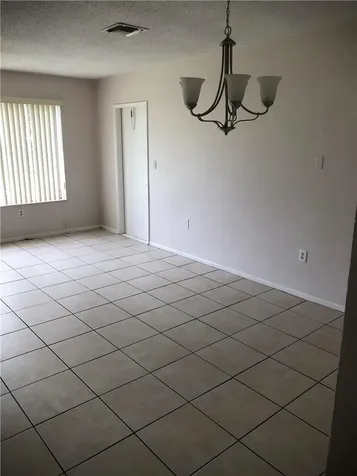 6900 NW 14th Court Plantation FL 33313