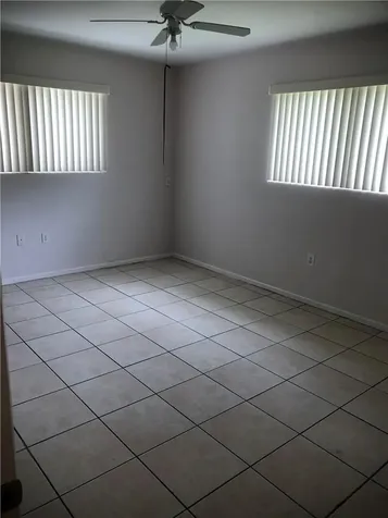 6900 NW 14th Court Plantation FL 33313