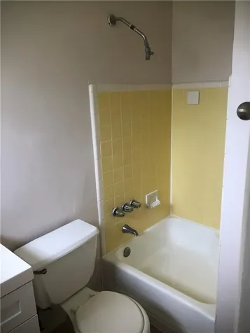6900 NW 14th Court Plantation FL 33313
