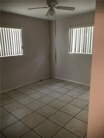 6900 NW 14th Court Plantation FL 33313
