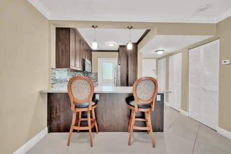 5501 NW 2nd Avenue Boca Raton FL 33487