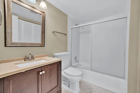 5501 NW 2nd Avenue Boca Raton FL 33487