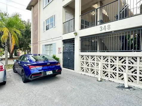 348 S Federal Highway Dania Beach FL 33004