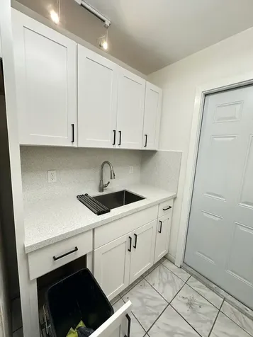 348 S Federal Highway Dania Beach FL 33004
