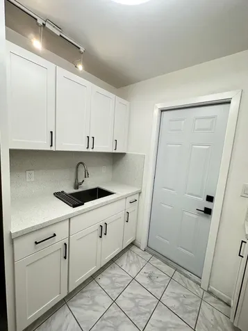 348 S Federal Highway Dania Beach FL 33004