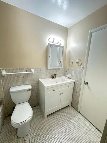 348 S Federal Highway Dania Beach FL 33004