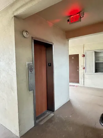 348 S Federal Highway Dania Beach FL 33004