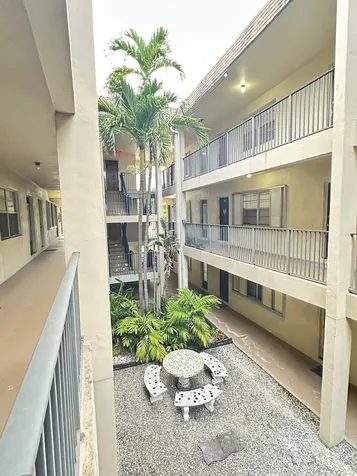 348 S Federal Highway Dania Beach FL 33004