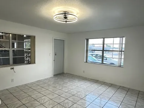 348 S Federal Highway Dania Beach FL 33004