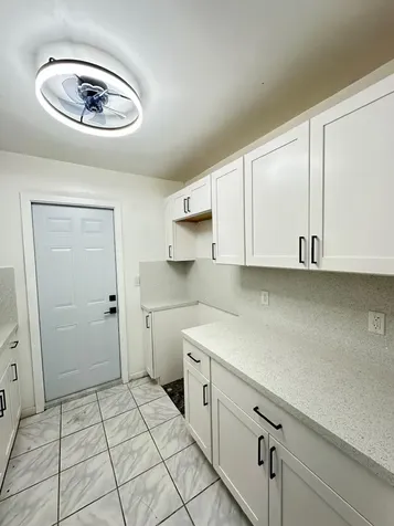 348 S Federal Highway Dania Beach FL 33004