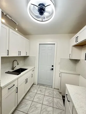 348 S Federal Highway Dania Beach FL 33004