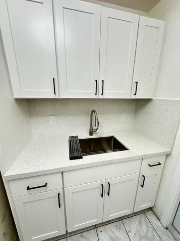 348 S Federal Highway Dania Beach FL 33004