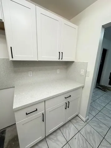 348 S Federal Highway Dania Beach FL 33004