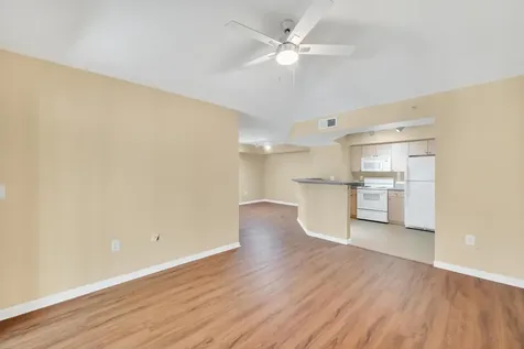 3816 NW Adriatic Lane Jensen Beach FL 34957