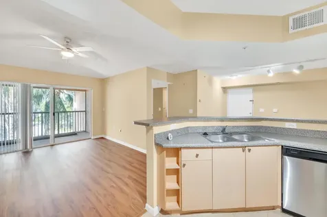 3816 NW Adriatic Lane Jensen Beach FL 34957