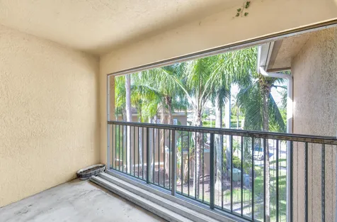 3816 NW Adriatic Lane Jensen Beach FL 34957