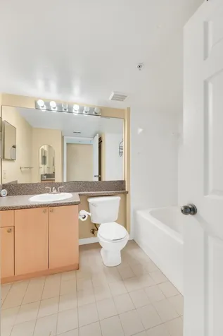 3816 NW Adriatic Lane Jensen Beach FL 34957