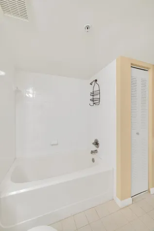 3816 NW Adriatic Lane Jensen Beach FL 34957