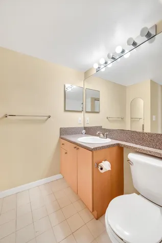 3816 NW Adriatic Lane Jensen Beach FL 34957
