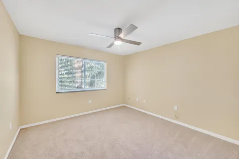 3816 NW Adriatic Lane Jensen Beach FL 34957