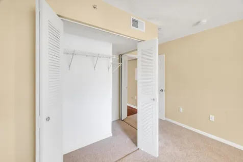 3816 NW Adriatic Lane Jensen Beach FL 34957